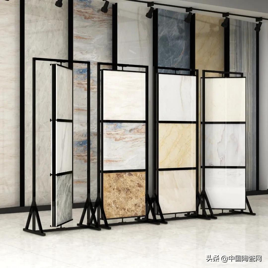 买瓷砖要找师傅,买瓷砖需要看品牌吗