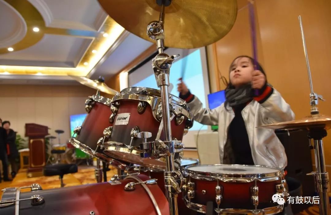 想要练好爵士跟谁学,想练好爵士舞