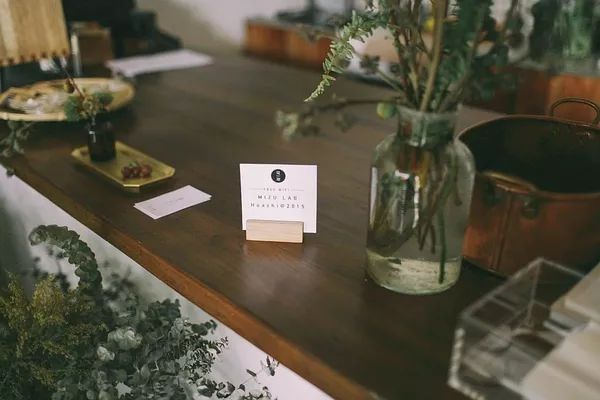 她辞去总监回家扶贫后续,她辞去总监回家扶贫结局