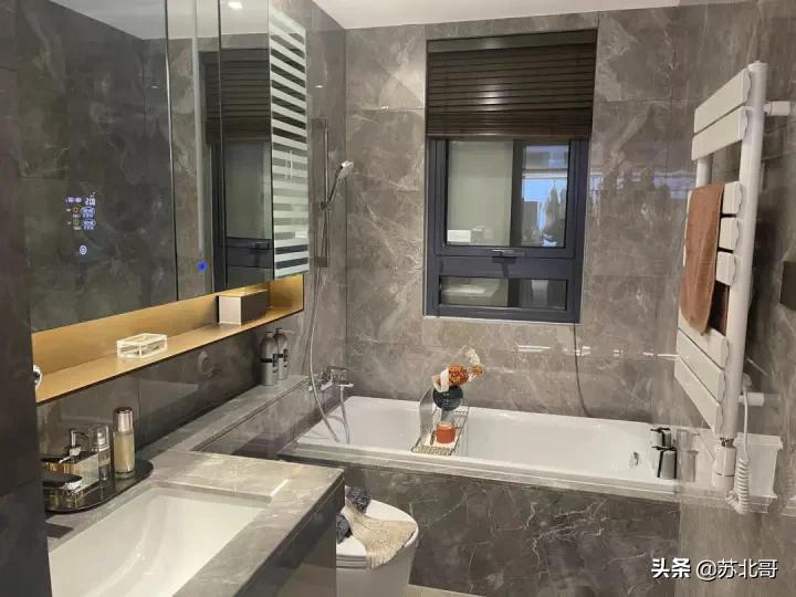 南京人居森林铂玥江南房价,铂玥江南怎么样