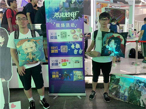 缇庤悓coser瑙嗛,2021chinajoycoser