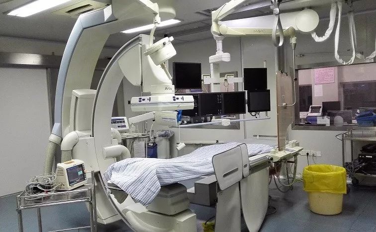 肿瘤与癌症的最新治疗方法,癌症与癌症治疗教学