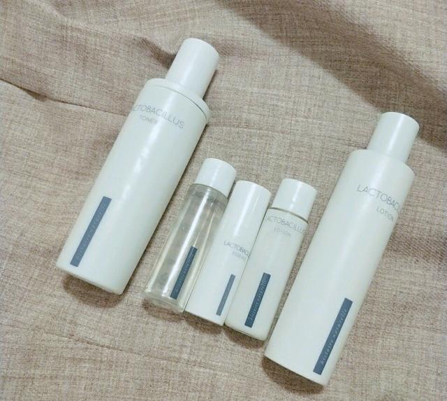 黛珂和兰芝水乳哪个好用,德妃紫苏水乳和珂润水乳哪个好用