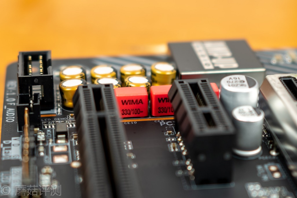 技嘉x570主板芯片组升级教程,技嘉x570aorusprowifibios更新