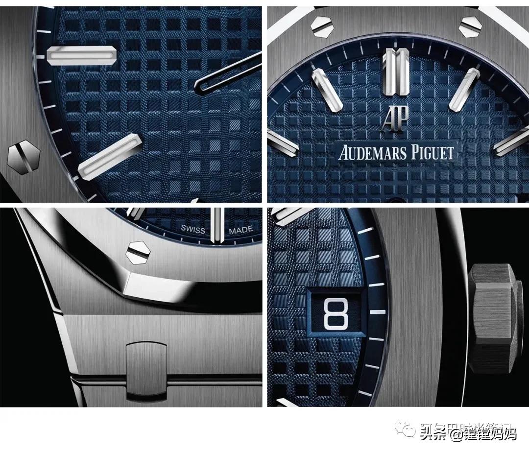 audemarspiguet价格,今天我来和大家分享一个话题英文