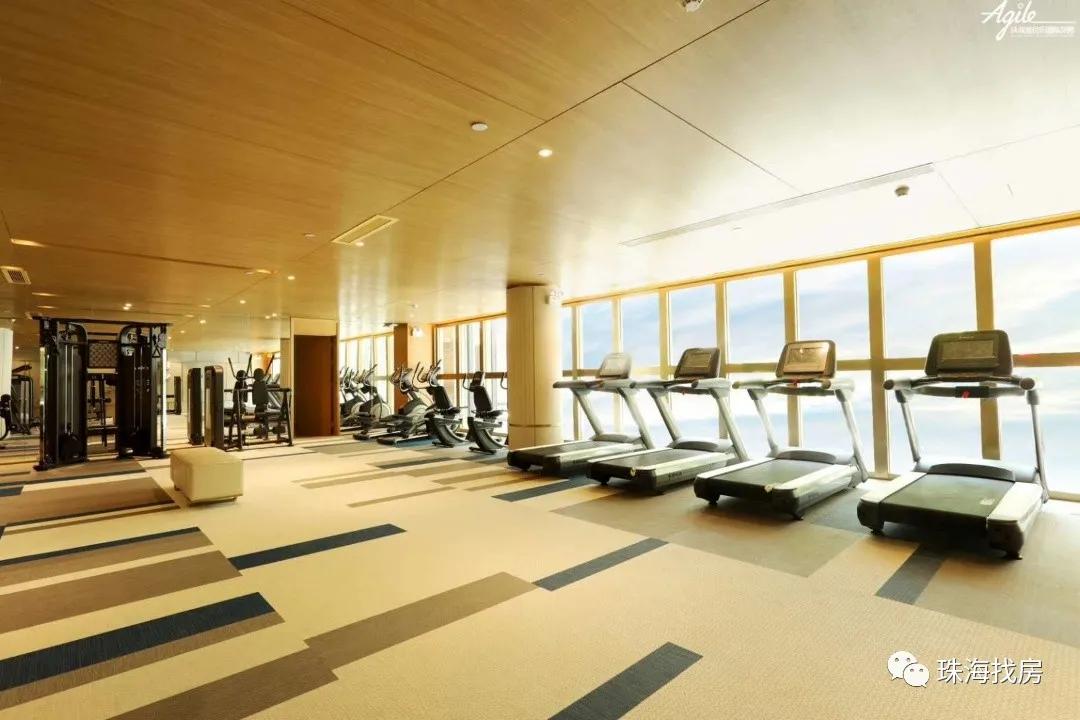 唐家湾北围雅居乐国际花园,珠海北围雅居乐国际花园