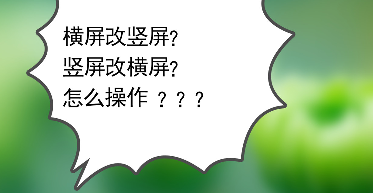 自媒体短视频剪辑软件，操作简单适合新手小白，值得收藏