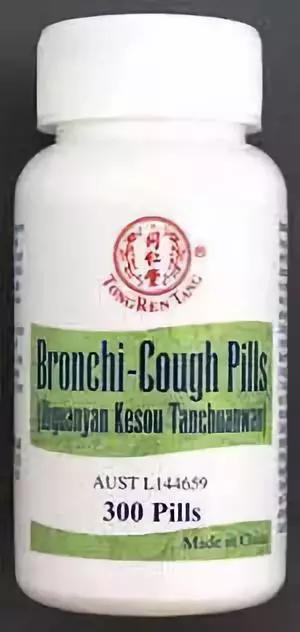 比香烟致癌的食物 (比香烟更毒的危害)