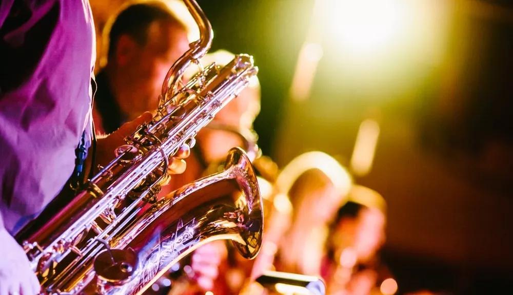 常见乐器特点和学习的难易程度,哪种乐器适合40岁的初学者