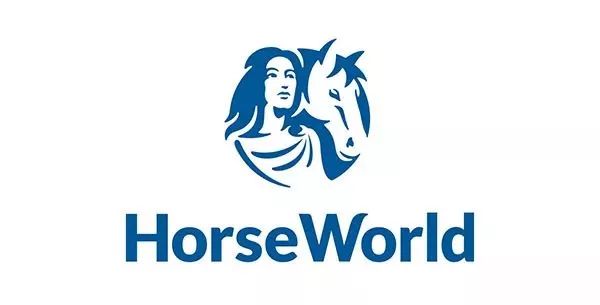 盘点那些年更换logo的品牌,2018年有哪些厂商更换新logo