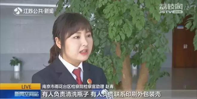 这些网红化妆品是真的吗,怎么知道代购的化妆品是真是假