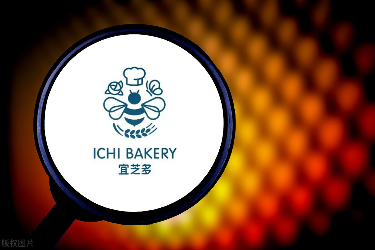 上海开了23年的老店,上海面包店关门