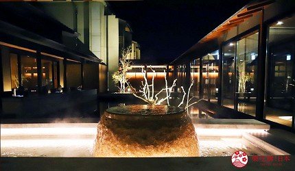 京都到有马温泉大巴时刻表,京都到温泉