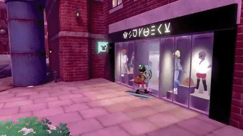 腾讯成立“腾任科技有限公司”，老任申请全新VR专利丨Jump简报