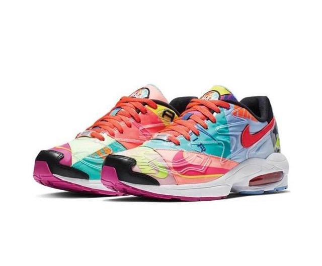 耐克跑鞋zoomwinflo8,耐克zoomstreakfly跑鞋