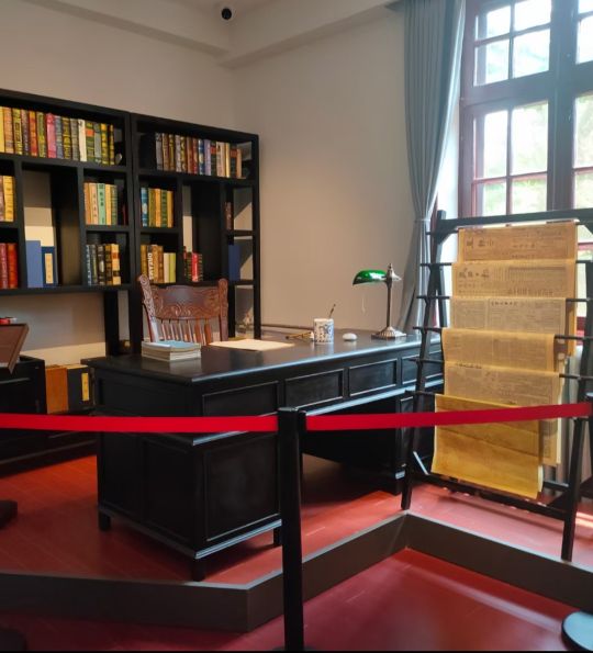 王林平视频大全,王林平泰国游记全集