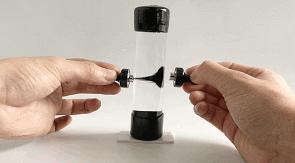 抖音上最火的十款玩具,抖音上很火的十款小玩具