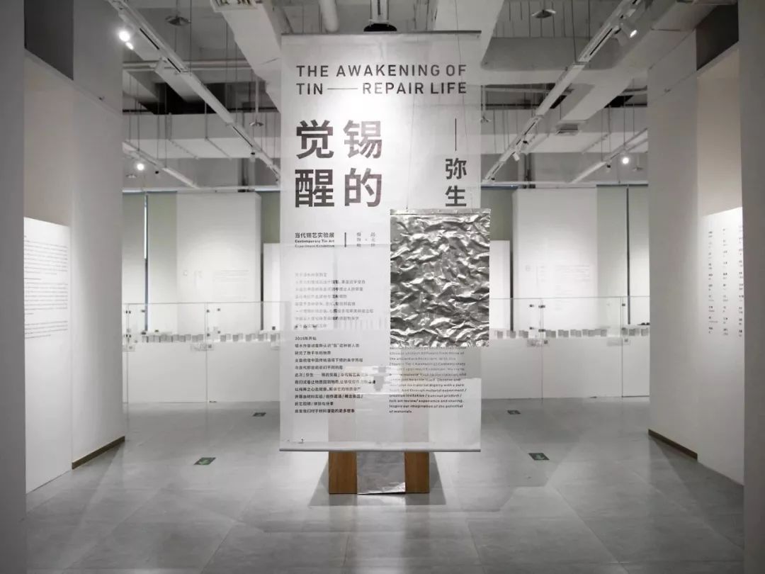 momopark购物中心潮玩,吉祥村momopark网红地