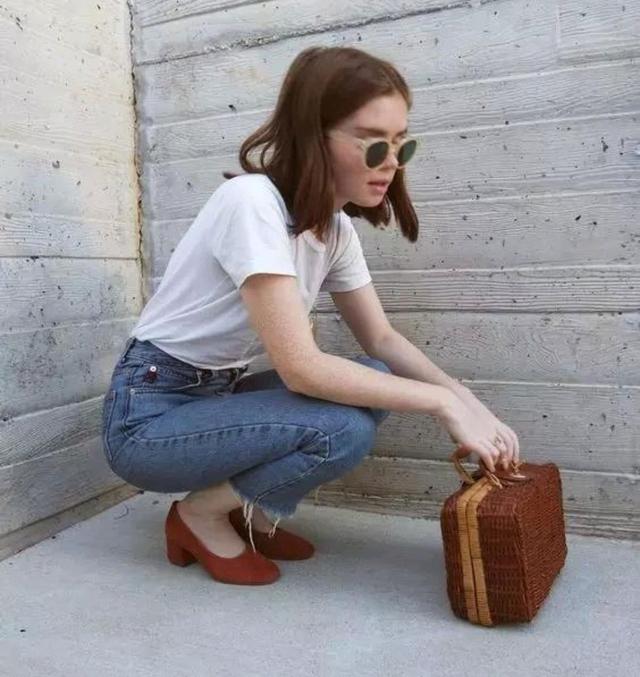 你会买鞋吗是什么意思,鞋子没选好会怎么样