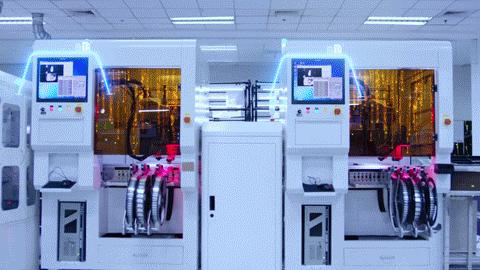 联想武汉产业基地最新消息,联想武汉研发基地