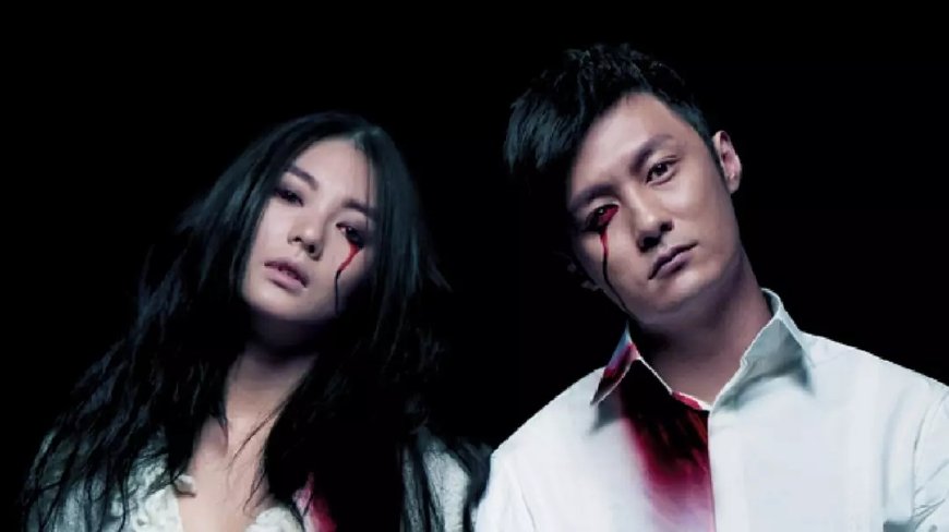 最新恐怖鬼电影大全国语版,恐怖鬼片超吓人的鬼电影