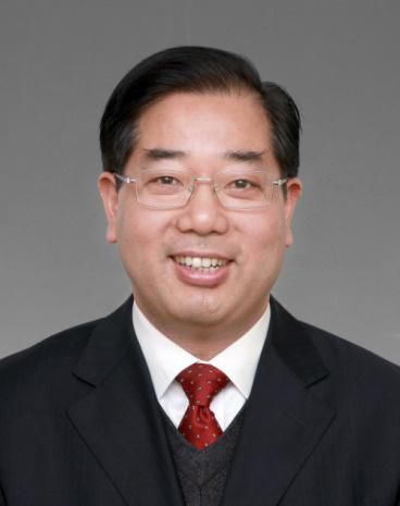 市政府特殊津贴专家,哪些专家享受特殊津贴