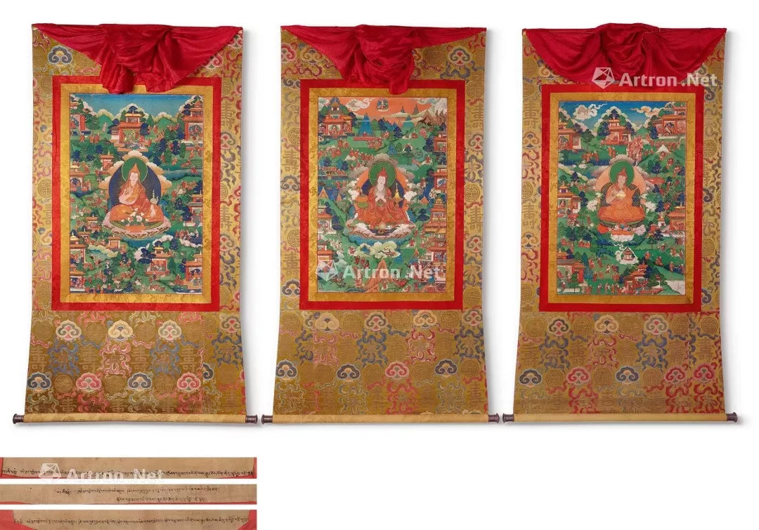 佛教图集,佛教禅意摄影作品欣赏