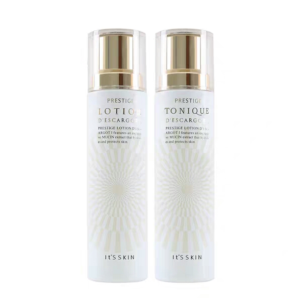 水乳合集所有牌子,水乳必买单品排行