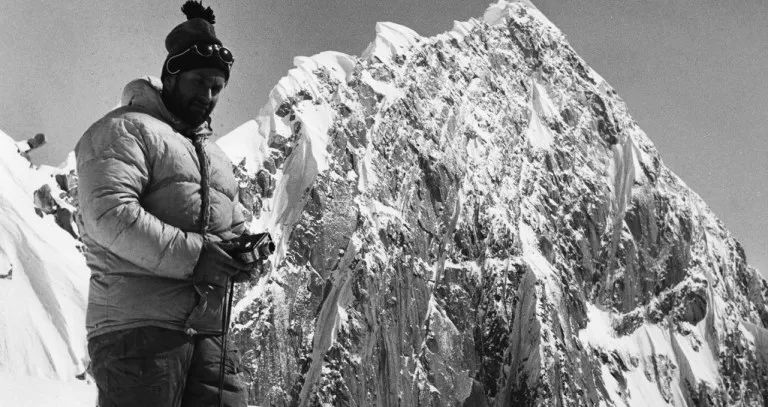 moncler羽绒服真的好吗,明星人手一件的羽绒服