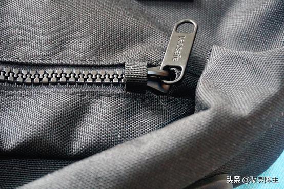 给你们推荐几款带娃必备大件好物,实用不鸡肋的8件带娃好物