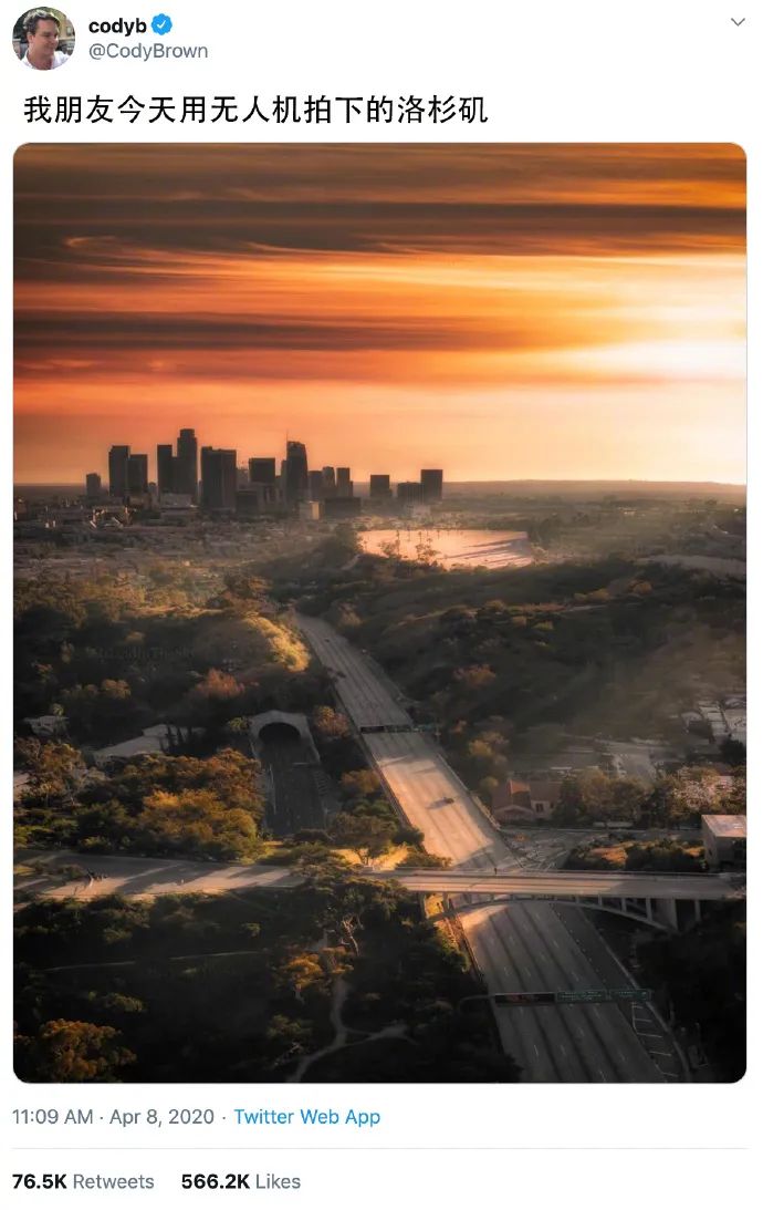 暴风哭泣第二弹,暴风哭泣后续