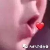 白金的笔好用吗,白金的钢笔