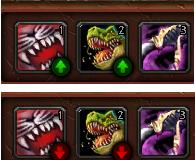 魔兽世界新手宠物对战推荐,魔兽世界宠物对战最强搭配组合