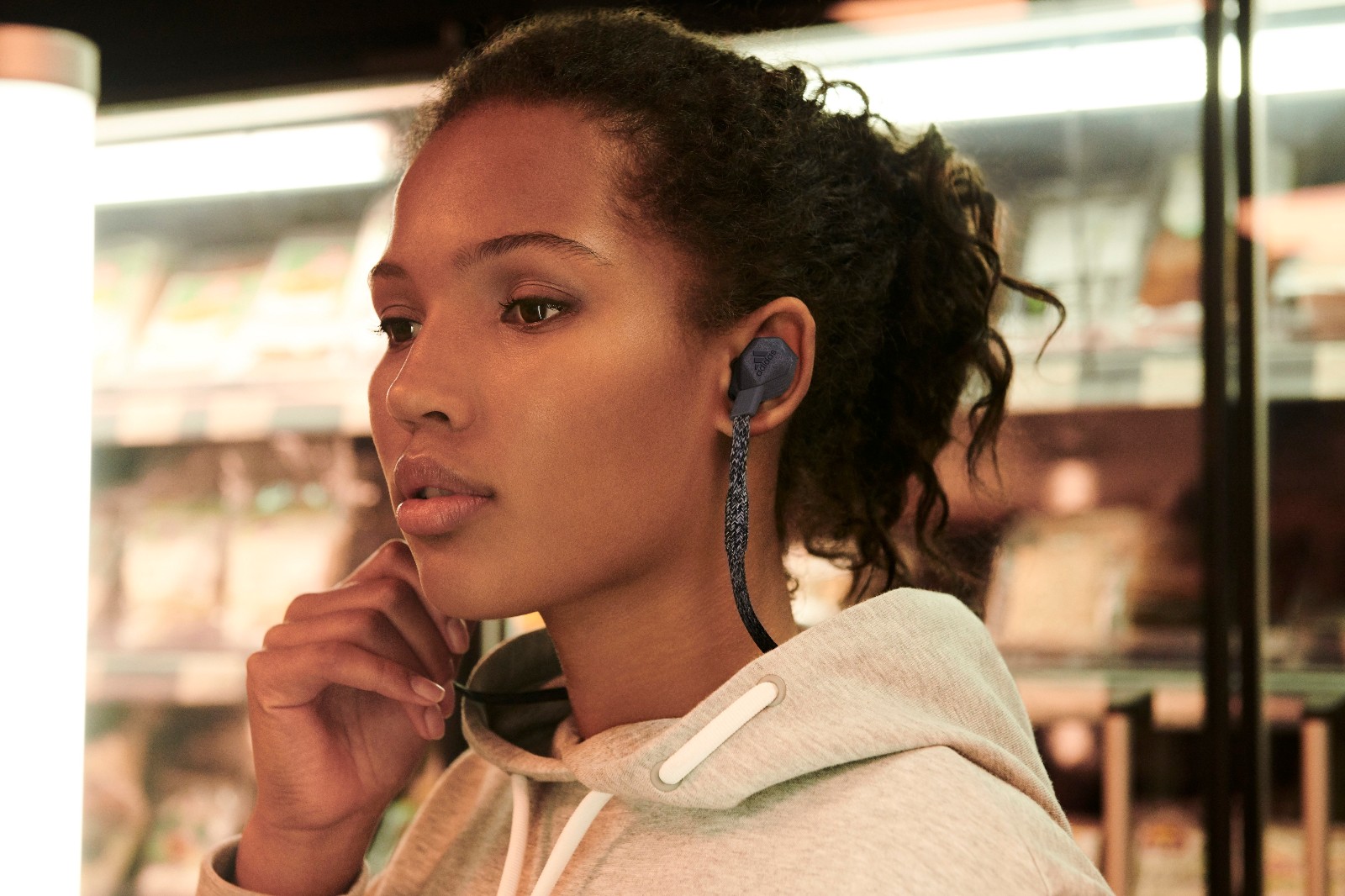 上海周末温暖如秋日,上海秋日休闲时光