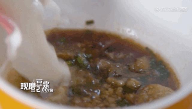 温州，除了钱和炒房团一无所有？进来认识不一样的温州