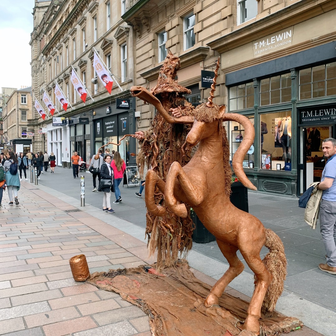 英国怎么网购国内的东西,在英国网购用什么软件