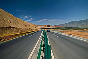 青海旅游必带的十种东西,青海旅行必备品有哪些东西