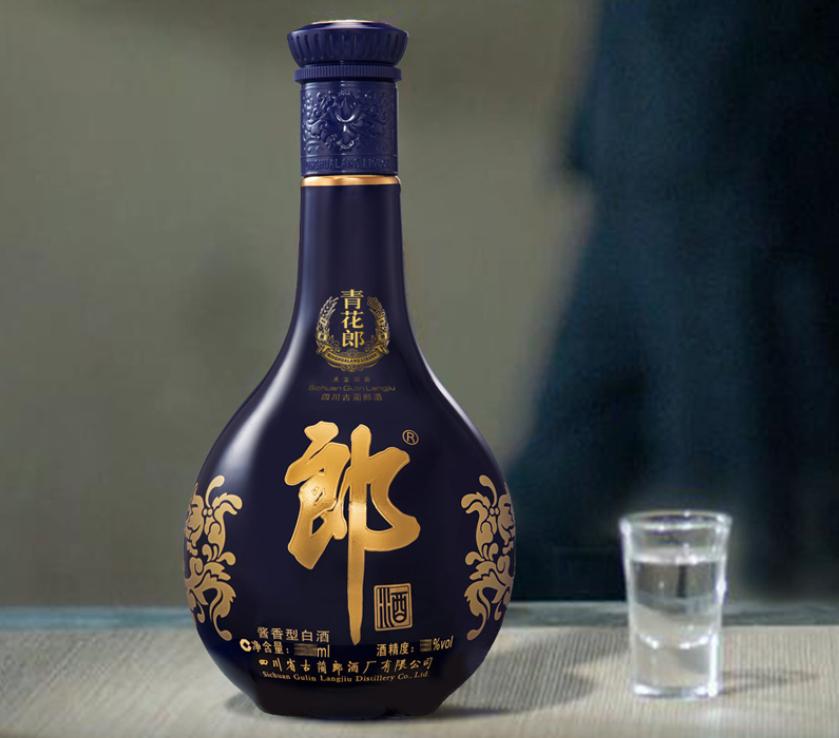 过年送礼礼盒推荐送长辈实惠,新年送礼推荐长辈的礼物