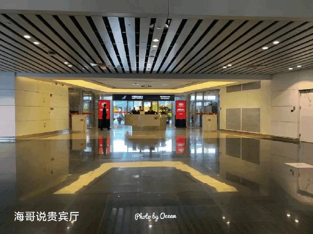 广州机场贵宾厅和贵宾休息室,广州机场贵宾厅需要什么条件