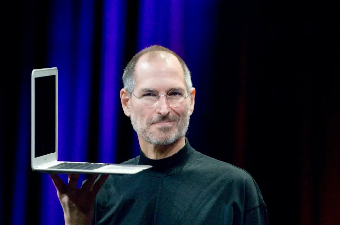 为什么苹果自研芯片这么强,苹果封闭系统太难用