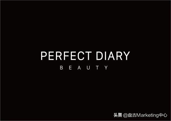 国货品牌完美日记的完美营销,强营销拓市场促发展