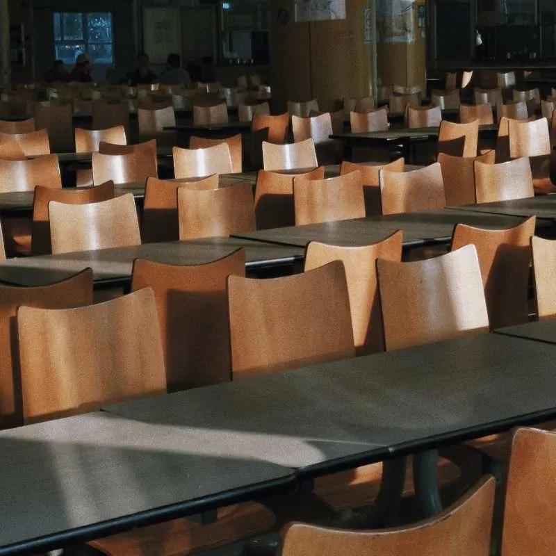 在闲鱼上碰到了前男友,闲鱼上如何找对象