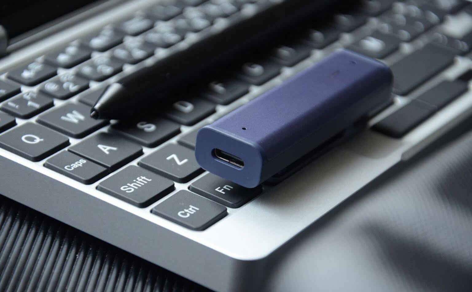 搜狗s1录音笔录音效果,录音笔24小时转文字