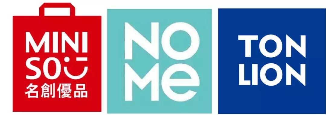 黄晓明代言男装店,黄晓明代言的衣服品牌