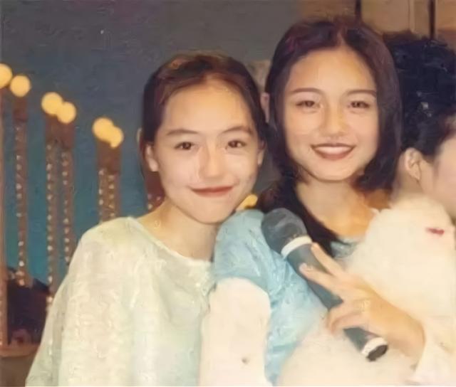 小s发表不当言论引争议,小s发表不当言论惹争议