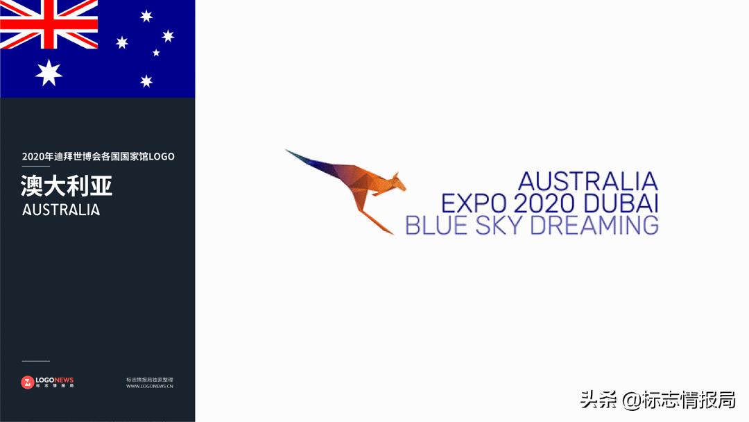 2020世博会中国馆设计,世博会标志图案