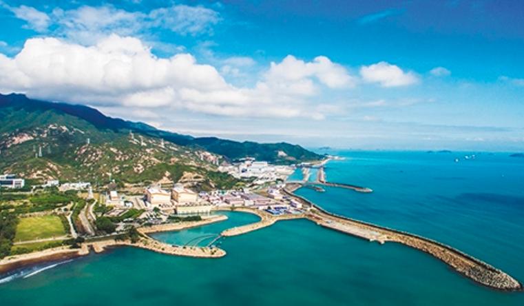 法国打算复兴制造业吗,法国制造业为什么落后