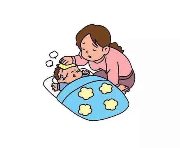 儿科医生总结育儿60条经验,儿科医生的育儿经验怎么写