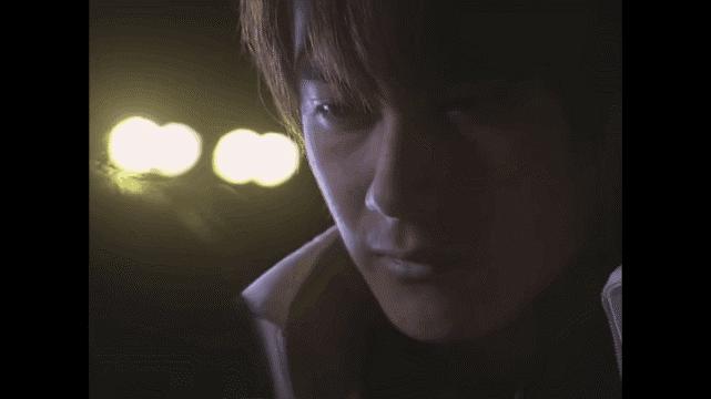 最近有啥好看的特摄,牙狼特摄剧照图片大全