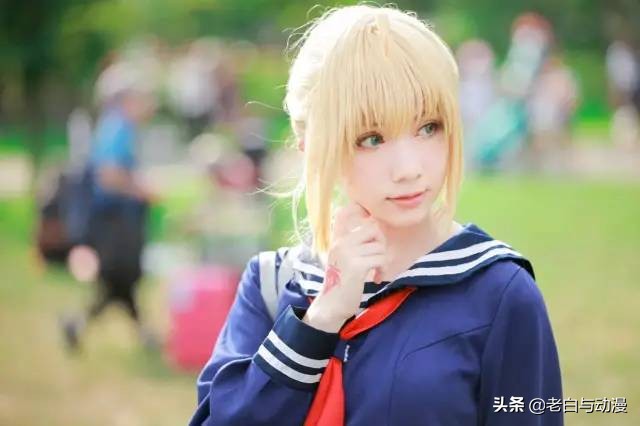 5月份最近漫展时间,五月份漫展有哪些地方